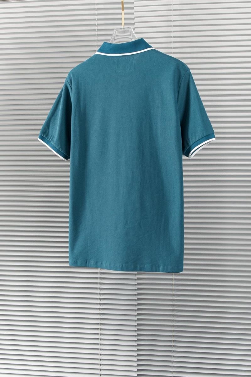 Loro Piana T-Shirts